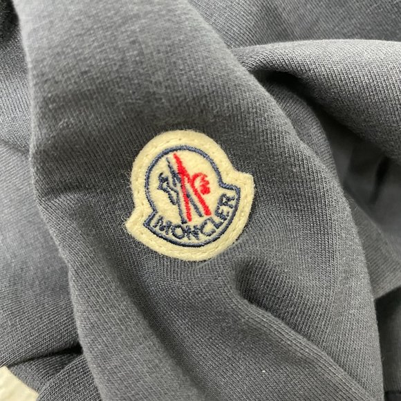 NWT Moncler Cardigan and Pants Set - Picture 8 of 14